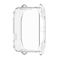 ENKAY Hat-Prince Estuche blando de TPU trans...