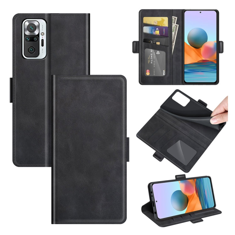 Para Xiaomi Redmi Note 10 Pro / Note 10 Pro ...