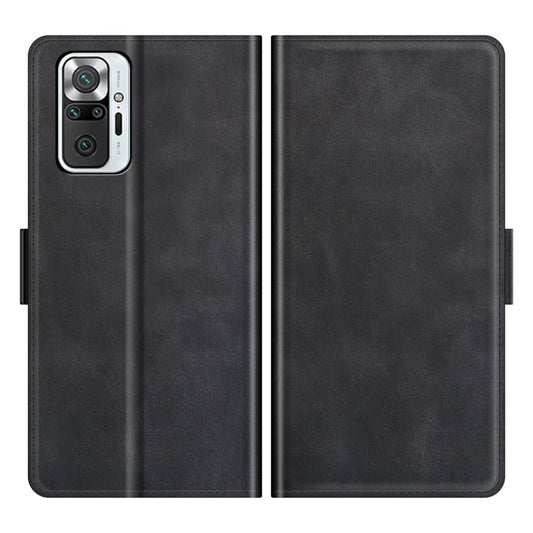 Para Xiaomi Redmi Note 10 Pro / Note 10 Pro ...