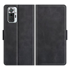 Para Xiaomi Redmi Note 10 Pro / Note 10 Pro ...