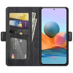 Para Xiaomi Redmi Note 10 Pro / Note 10 Pro ...