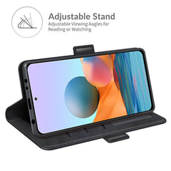 Para Xiaomi Redmi Note 10 Pro / Note 10 Pro ...