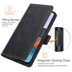 Para Xiaomi Redmi Note 10 Pro / Note 10 Pro ...