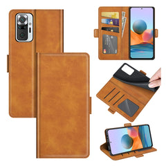 Para Xiaomi Redmi Note 10 Pro / Note 10 Pro ...