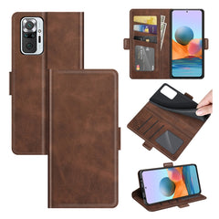 Para Xiaomi Redmi Note 10 Pro / Note 10 Pro ...