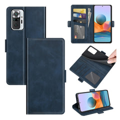 Para Xiaomi Redmi Note 10 Pro / Note 10 Pro ...