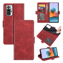 Para Xiaomi Redmi Note 10 Pro / Note 10 Pro ...