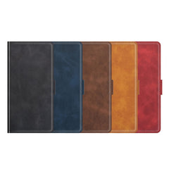 Para Xiaomi Redmi Note 10 Pro / Note 10 Pro ...