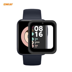 ENKAY Hat-Prince 3D Pantalla completa Soft P...