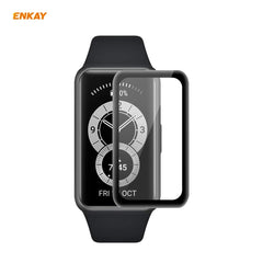 ENKAY Hat-Prince 3D Pantalla completa Soft P...