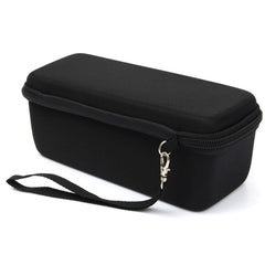 Para Sonos Roam bolsa protectora de almacena...