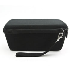 Para Sonos Roam bolsa protectora de almacena...