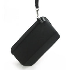 Para Sonos Roam bolsa protectora de almacena...