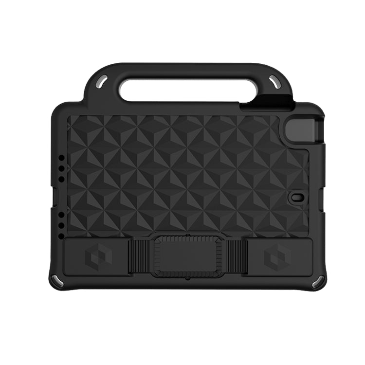 Funda protectora de manga anticaída a prueba...