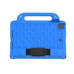 Funda protectora de manga anticaída a prueba...