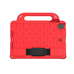 Funda protectora de manga anticaída a prueba...