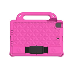 Funda protectora de manga anticaída a prueba...