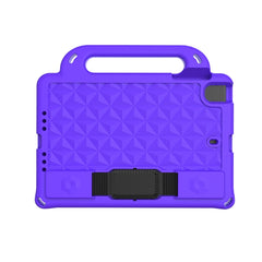 Funda protectora de manga anticaída a prueba...