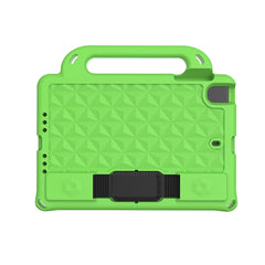 Funda protectora de manga anticaída a prueba...
