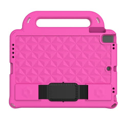 Funda protectora de manga anticaída a prueba...