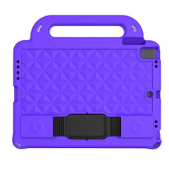Funda protectora de manga anticaída a prueba...