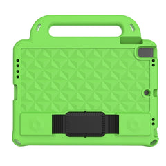 Funda protectora de manga anticaída a prueba...