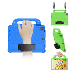 Funda protectora de manga anticaída a prueba...
