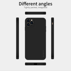 PINWUYO Sense Series Funda de teléfono móvil...