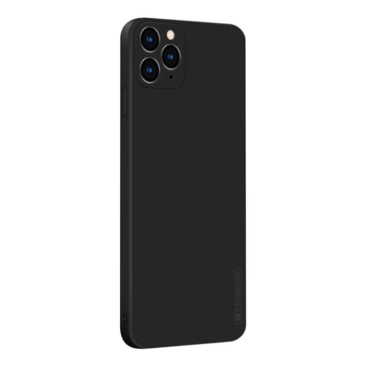PINWUYO Sense Series Funda de teléfono móvil...