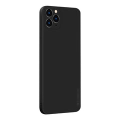 PINWUYO Sense Series Funda de teléfono móvil...