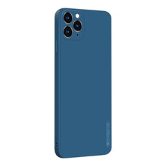 PINWUYO Sense Series Funda de teléfono móvil...