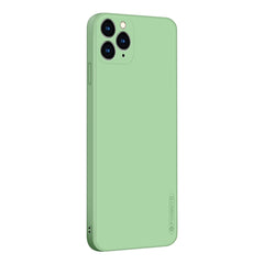 PINWUYO Sense Series Funda de teléfono móvil...