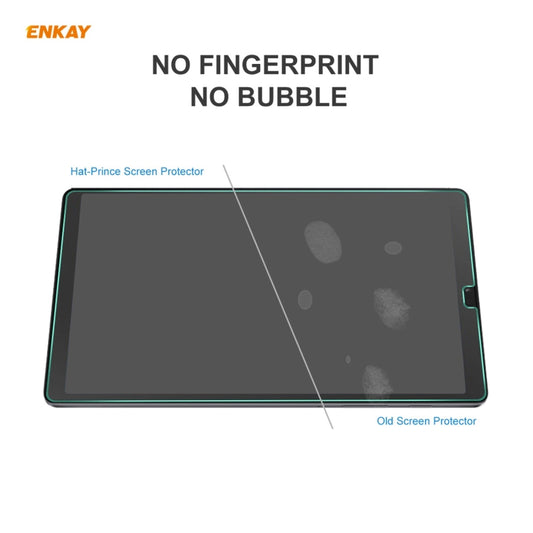 Para Samsung Galaxy Tab A7 Lite 8.7 T220 / T...