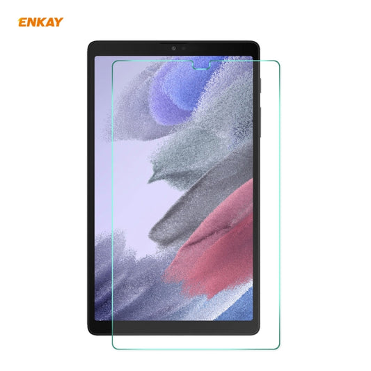 Para Samsung Galaxy Tab A7 Lite 8.7 T220 / T...