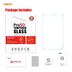 Para Samsung Galaxy Tab A7 Lite 8.7 T220 / T...