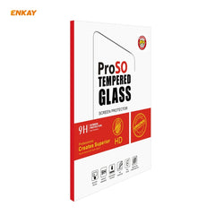 Para Samsung Galaxy Tab A7 Lite 8.7 T220 / T...