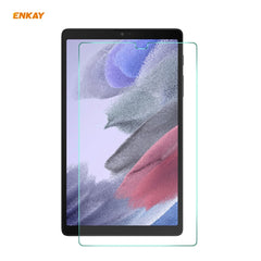 Para Samsung Galaxy Tab A7 Lite 8.7 T220 / T...
