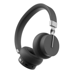 P3 Auriculares inalámbricos Super Bass Sports Soporte estéreo TF FM