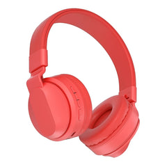 Auriculares con cancelación de ruido de regalo para niños BOBo