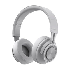 Auriculares inalámbricos Bluetooth plegables estéreo P1
