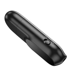 Transmisor receptor T17 USB Bluetooth 5,0 Ad...