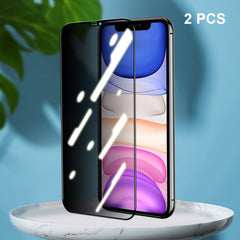 2 PCS ENKAY Hat-Prince Cobertura completa 28...