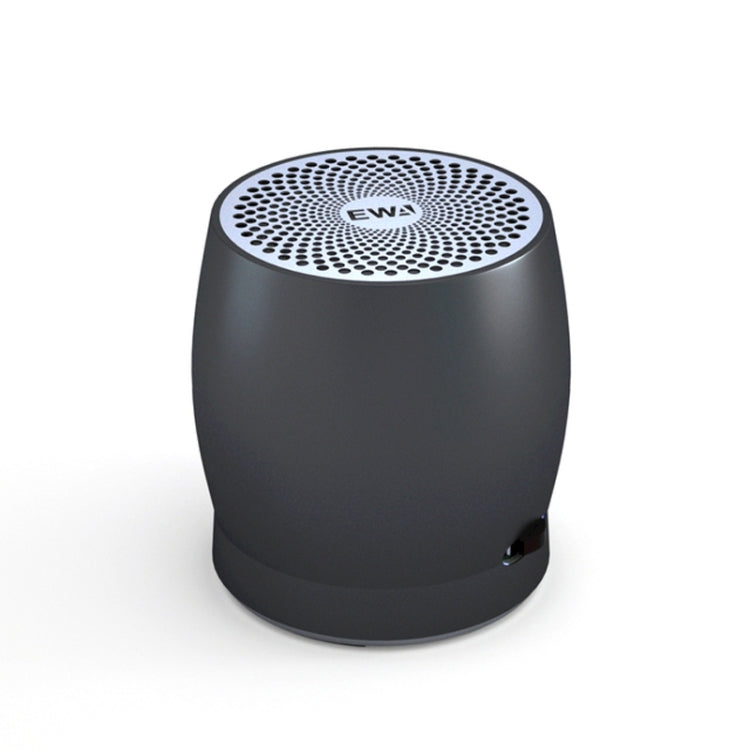Altavoz Bluetooth portátil EWA A1 TWS