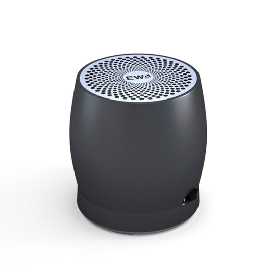 Altavoz Bluetooth portátil EWA A1 TWS