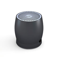 Altavoz Bluetooth portátil EWA A1 TWS