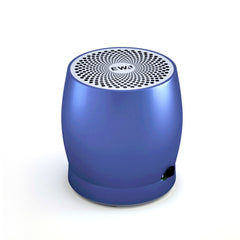 Altavoz Bluetooth portátil EWA A1 TWS