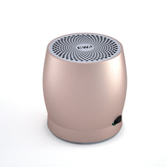 Altavoz Bluetooth portátil EWA A1 TWS