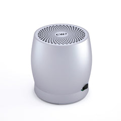 Altavoz Bluetooth portátil EWA A1 TWS