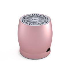 Altavoz Bluetooth portátil EWA A1 TWS