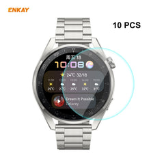 Para Huawei WATCH 3 Pro 48mm ENKAY Hat-Princ...